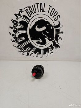  Фильтр топливный для квадроциклов HISUN